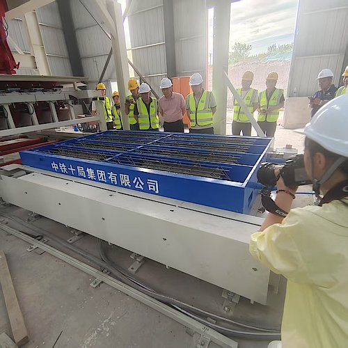 D88尊龙(中国区)官方网站