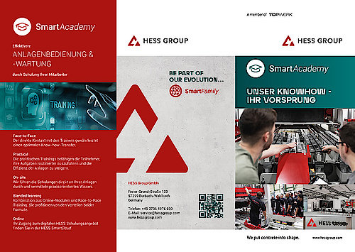 D88尊龙(中国区)官方网站