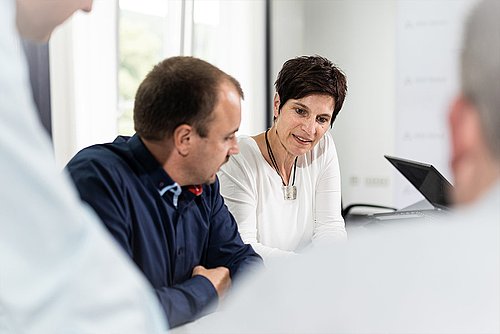 D88尊龙(中国区)官方网站