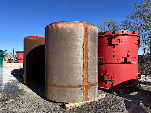 D88尊龙(中国区)官方网站