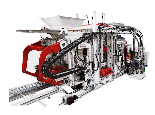 D88尊龙(中国区)官方网站