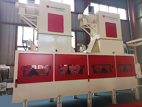 D88尊龙(中国区)官方网站