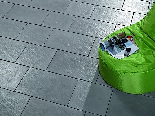 D88尊龙(中国区)官方网站