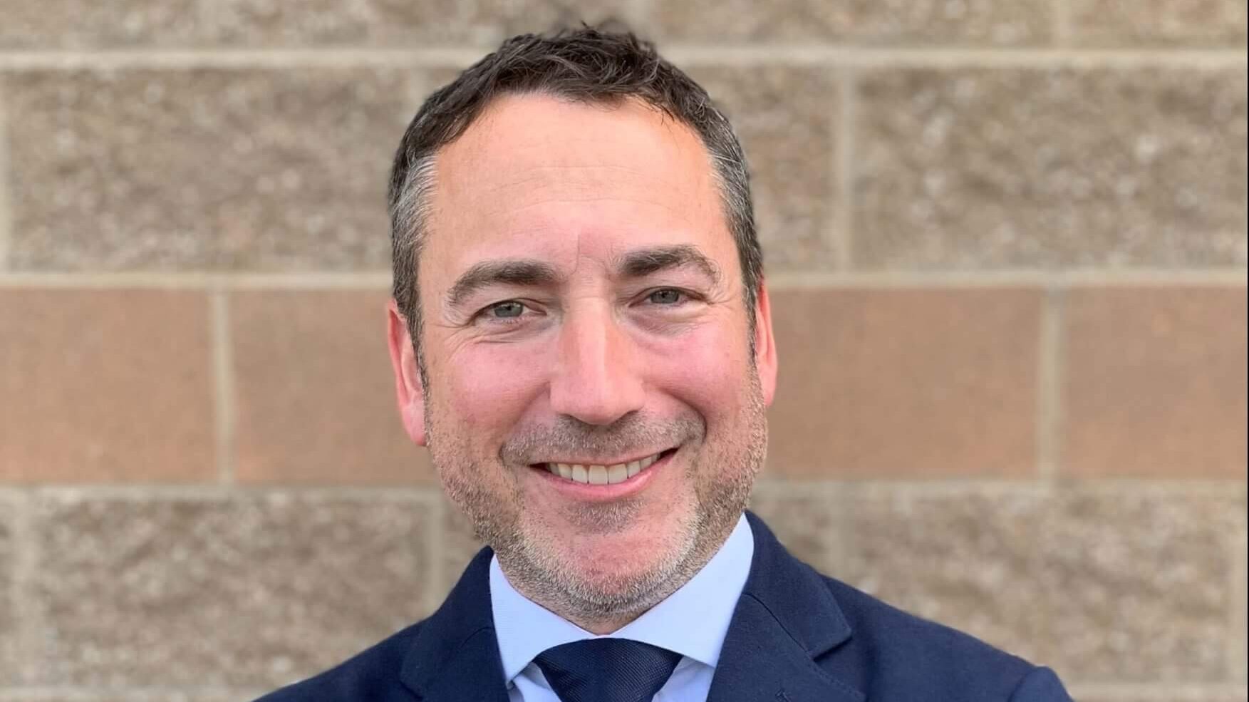 D88尊龙(中国区)官方网站