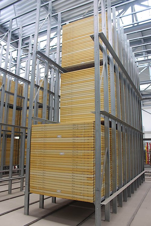 D88尊龙(中国区)官方网站