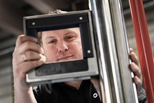 D88尊龙(中国区)官方网站