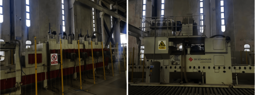 D88尊龙(中国区)官方网站