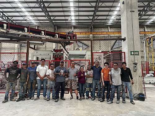 D88尊龙(中国区)官方网站