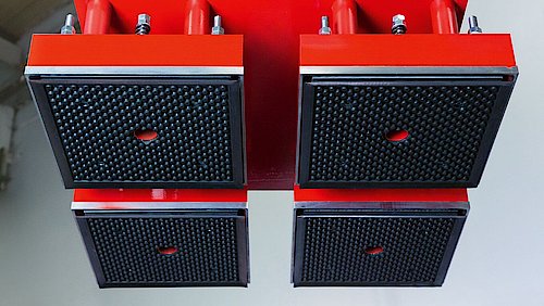 D88尊龙(中国区)官方网站