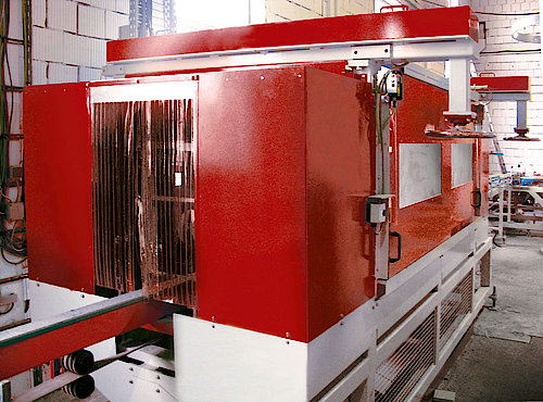 D88尊龙(中国区)官方网站