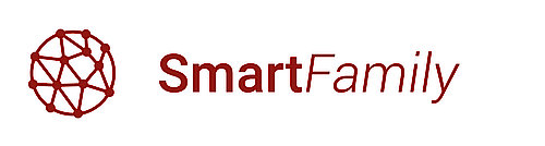 D88尊龙(中国区)官方网站