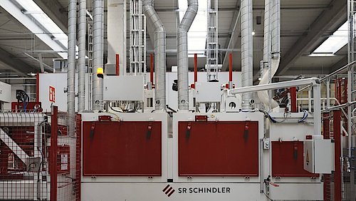 D88尊龙(中国区)官方网站