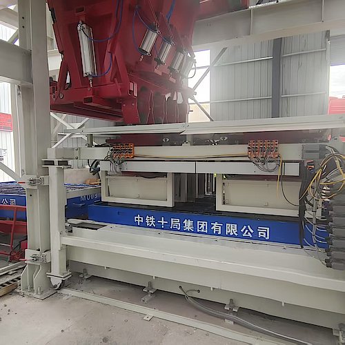 D88尊龙(中国区)官方网站