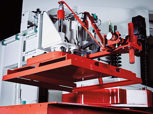 D88尊龙(中国区)官方网站