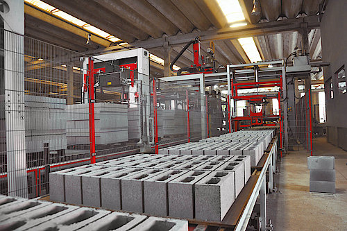 D88尊龙(中国区)官方网站