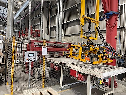 D88尊龙(中国区)官方网站