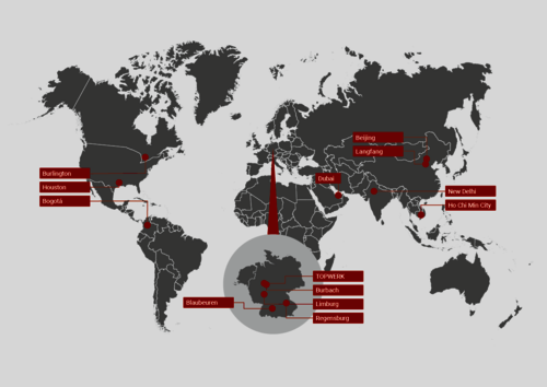D88尊龙(中国区)官方网站