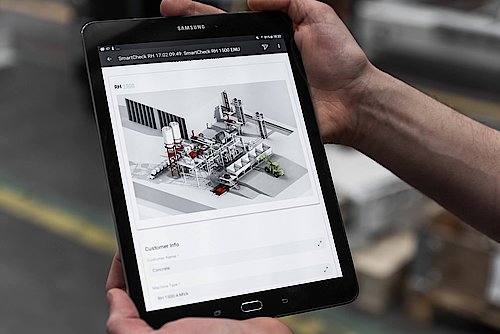 D88尊龙(中国区)官方网站