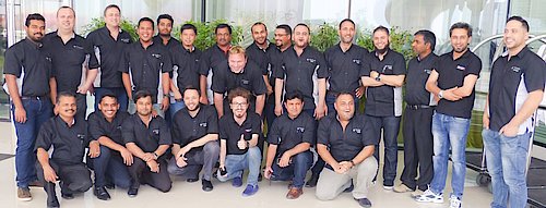 D88尊龙(中国区)官方网站