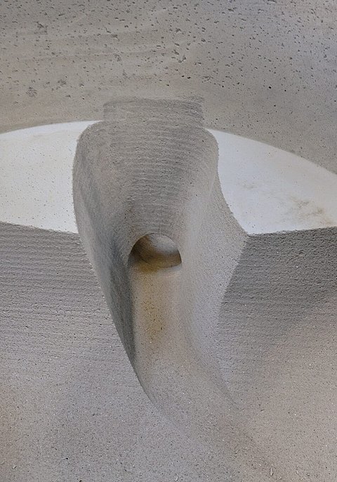 D88尊龙(中国区)官方网站