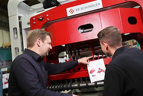 D88尊龙(中国区)官方网站