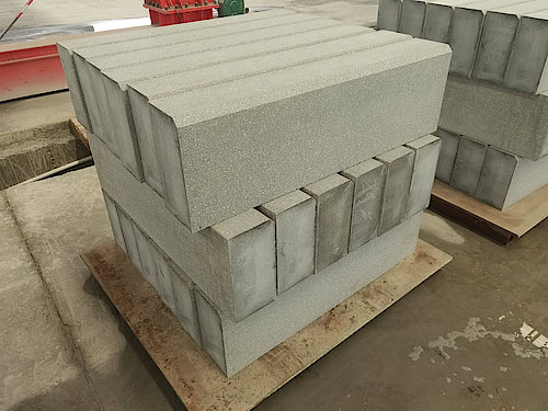 D88尊龙(中国区)官方网站