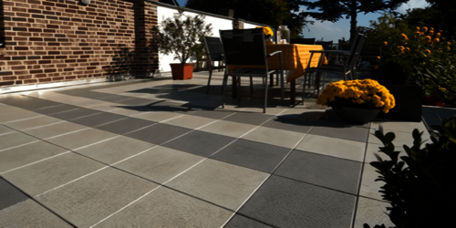 D88尊龙(中国区)官方网站