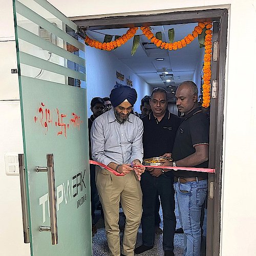 D88尊龙(中国区)官方网站