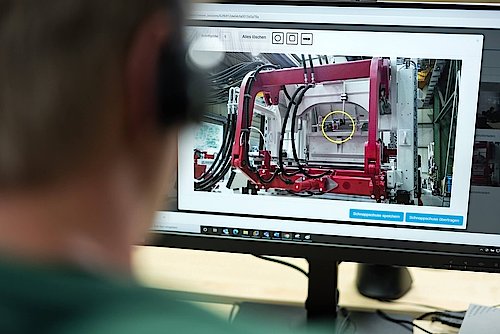 D88尊龙(中国区)官方网站