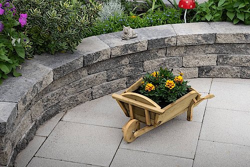 D88尊龙(中国区)官方网站