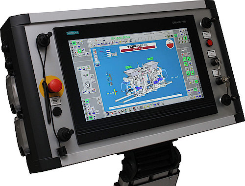 D88尊龙(中国区)官方网站