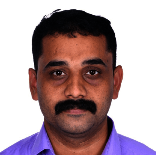 D88尊龙(中国区)官方网站