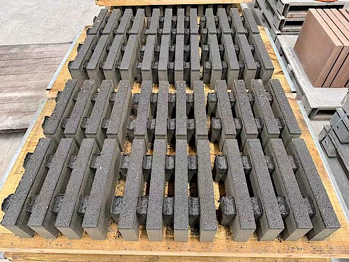 D88尊龙(中国区)官方网站