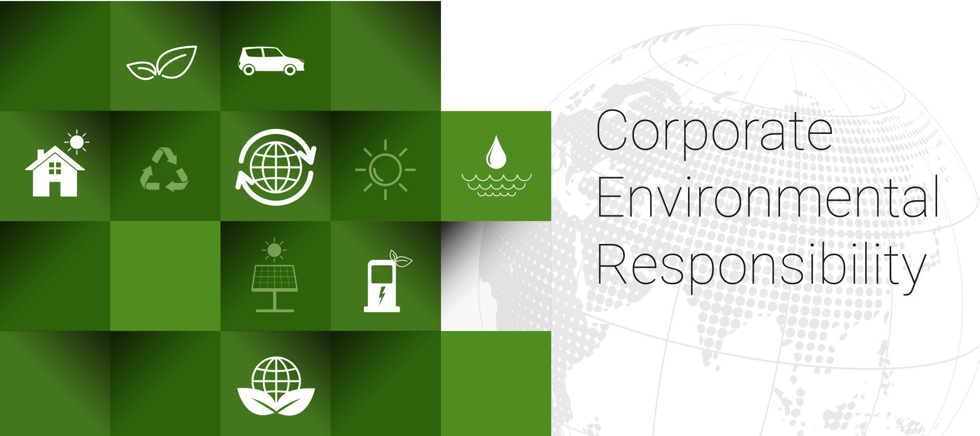 D88尊龙(中国区)官方网站