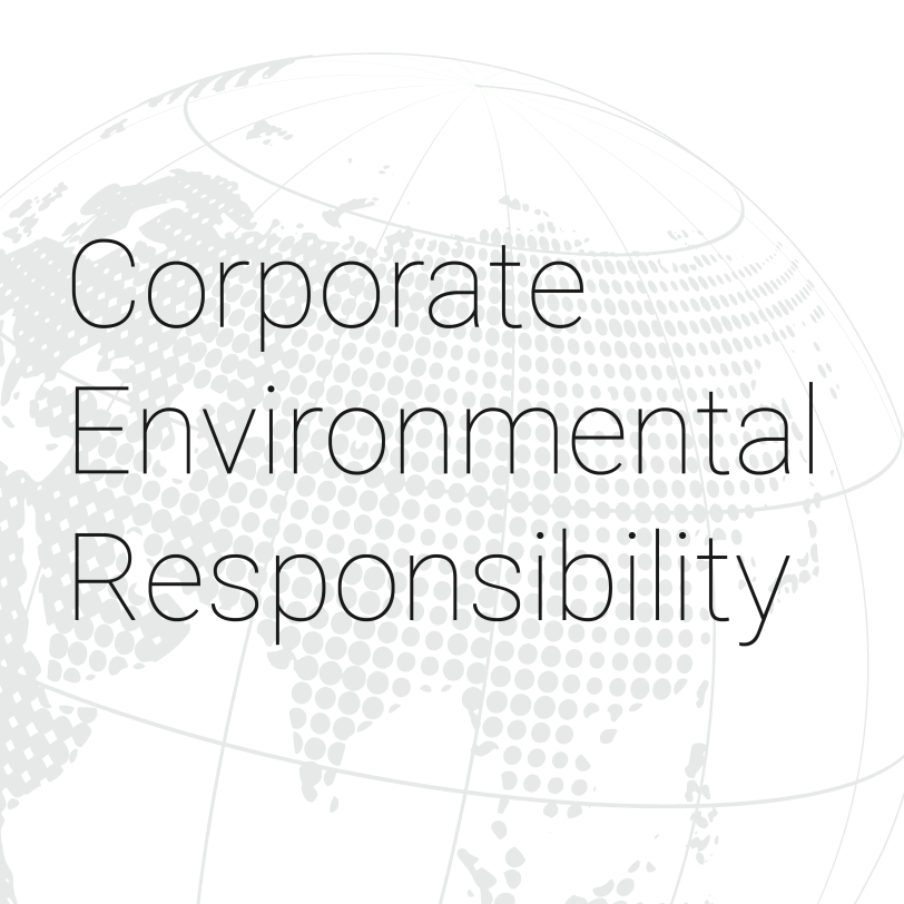 D88尊龙(中国区)官方网站