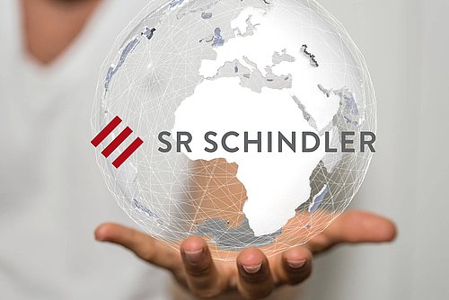 D88尊龙(中国区)官方网站