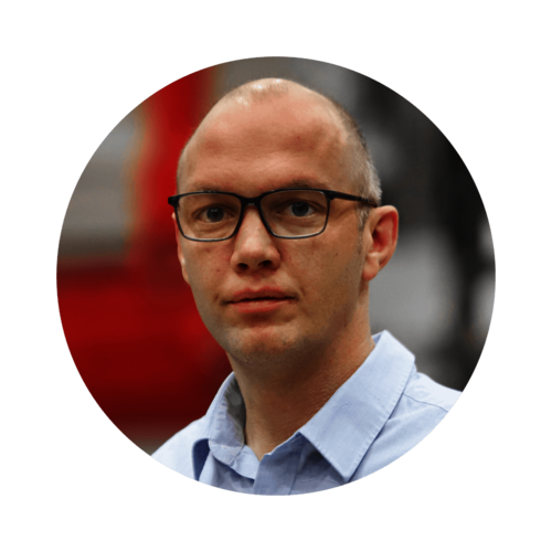 D88尊龙(中国区)官方网站