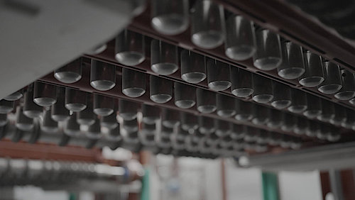 D88尊龙(中国区)官方网站