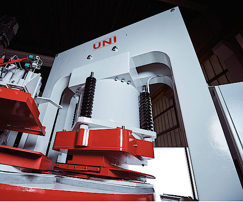 D88尊龙(中国区)官方网站