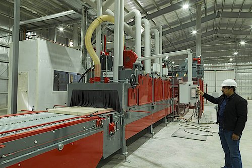 D88尊龙(中国区)官方网站