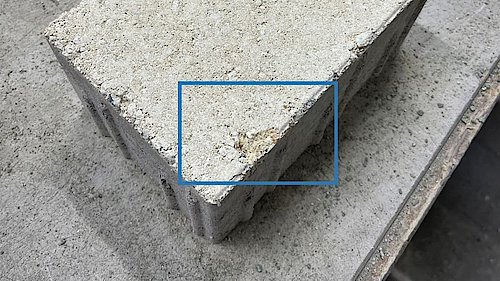 D88尊龙(中国区)官方网站