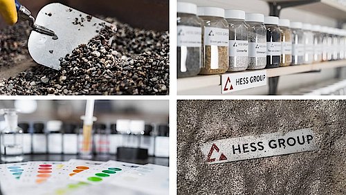 D88尊龙(中国区)官方网站