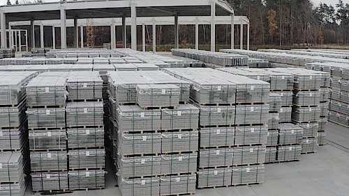 D88尊龙(中国区)官方网站