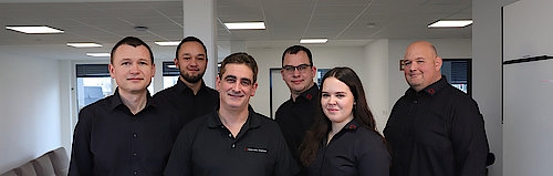 D88尊龙(中国区)官方网站