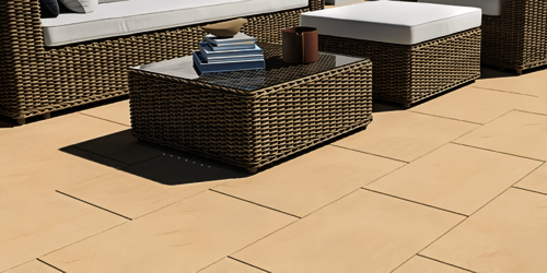 D88尊龙(中国区)官方网站