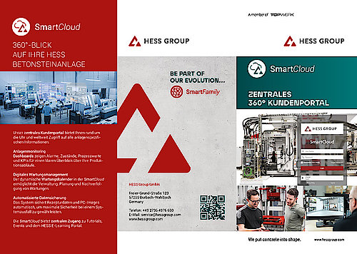 D88尊龙(中国区)官方网站