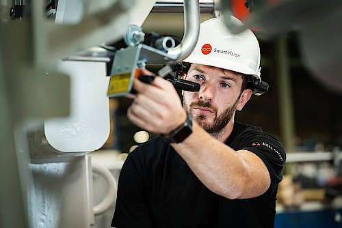 D88尊龙(中国区)官方网站