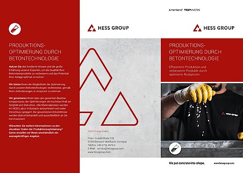 D88尊龙(中国区)官方网站