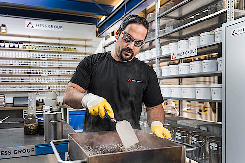 D88尊龙(中国区)官方网站