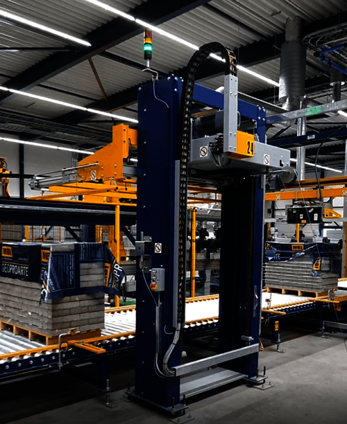 D88尊龙(中国区)官方网站